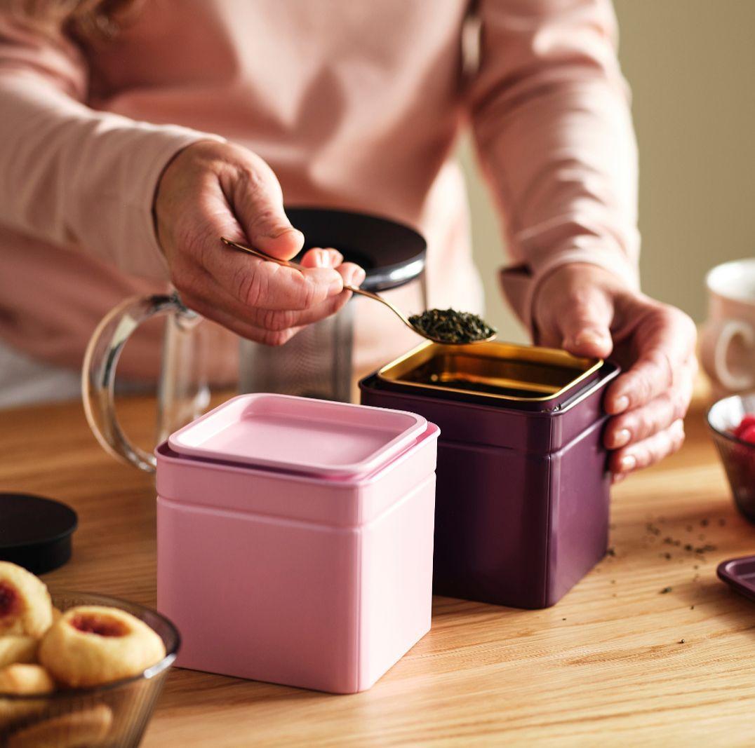 カボス様ご確認、ご質問