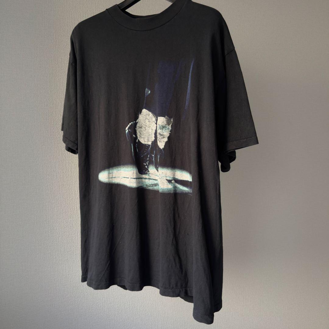 4*め様 1994 HISTORY ALL SPORT