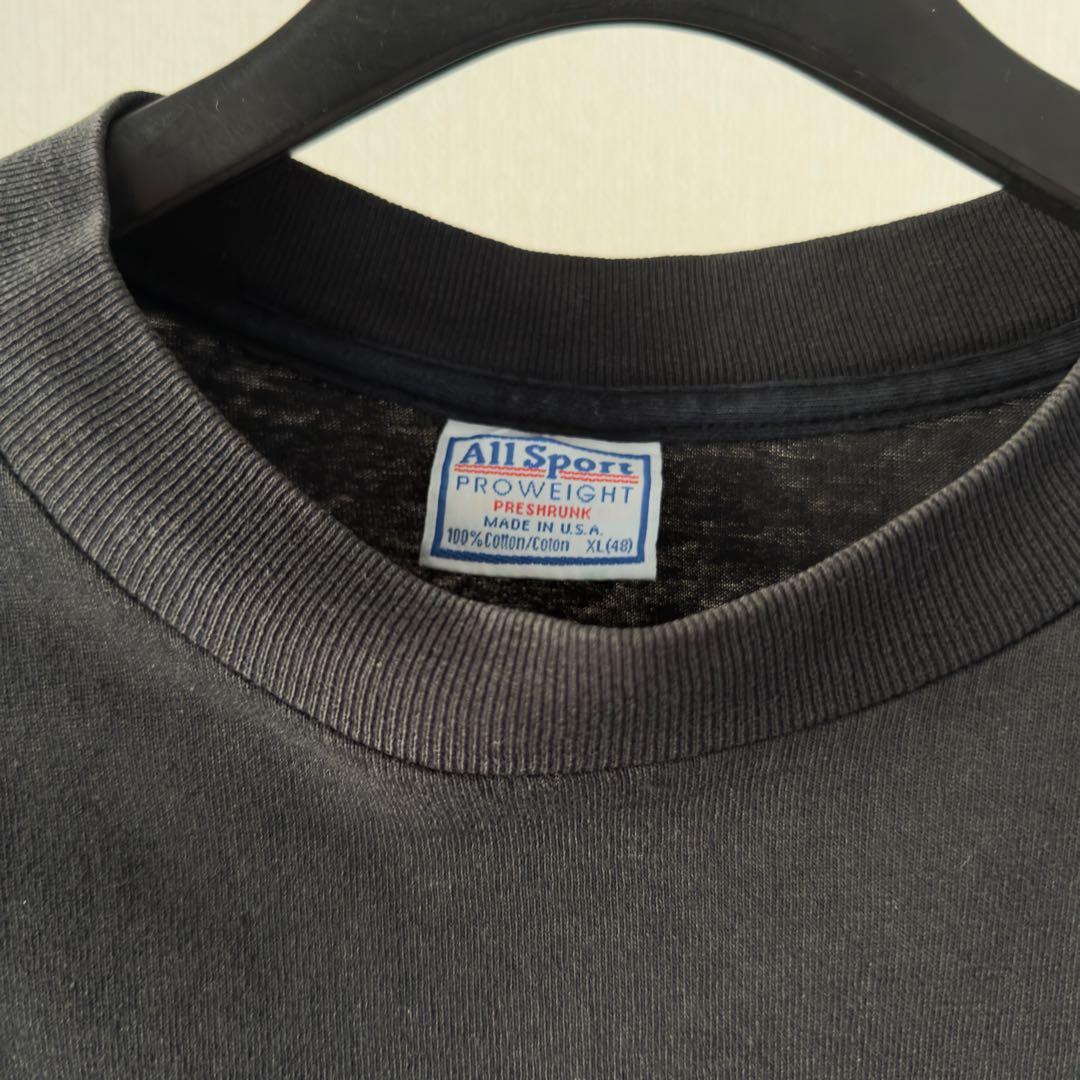 4*め様 1994 HISTORY ALL SPORT