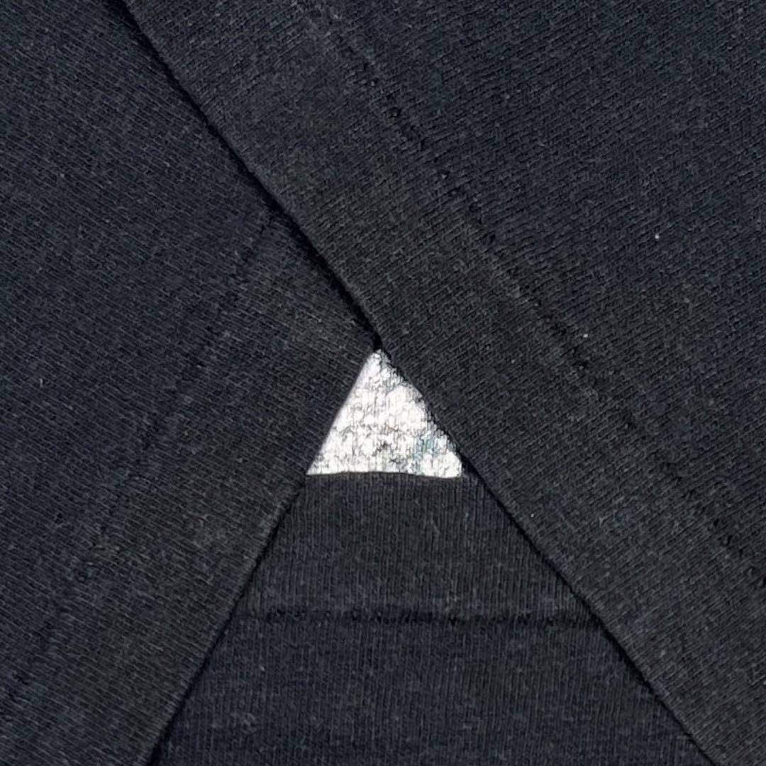 4*め様 1994 HISTORY ALL SPORT