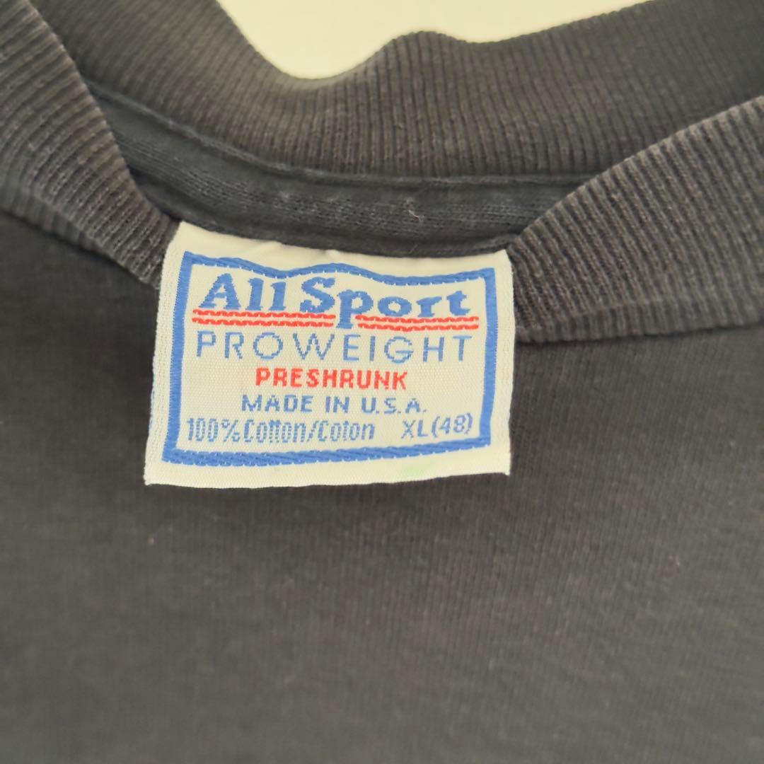 4*め様 1994 HISTORY ALL SPORT