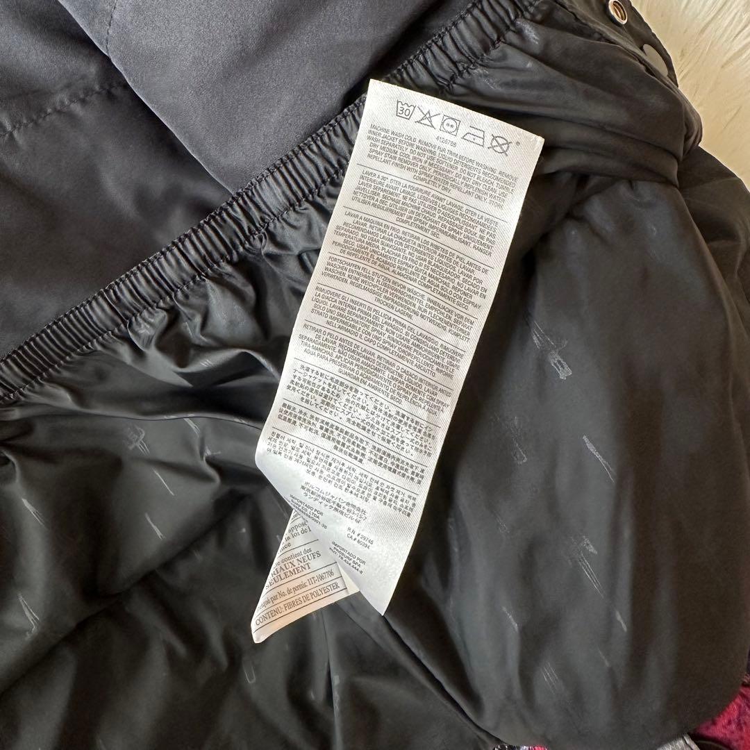 【美品】VOLCOM /ボルコム GORE-TEX スノボーウエア セットアップ