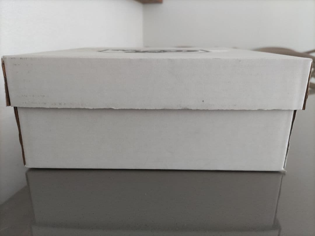 足立茂久商店 馬毛うらごし器 木ベラなし 箱取説あり 和菓子づくりに