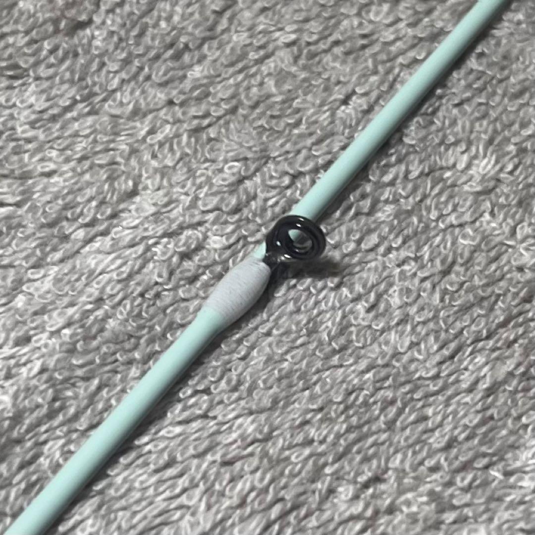 スミス　tエリアファン　54ul みず