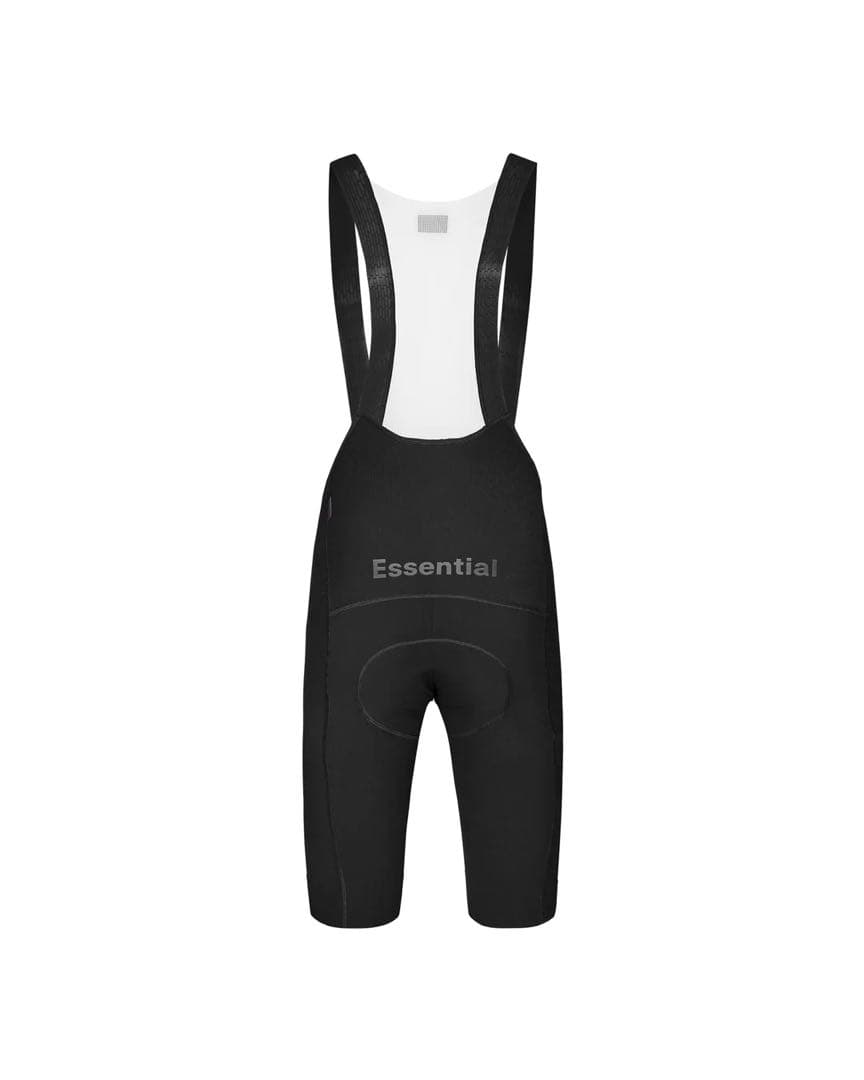 PAS NORMAL STUDIOS Essential ビブショーツ XS