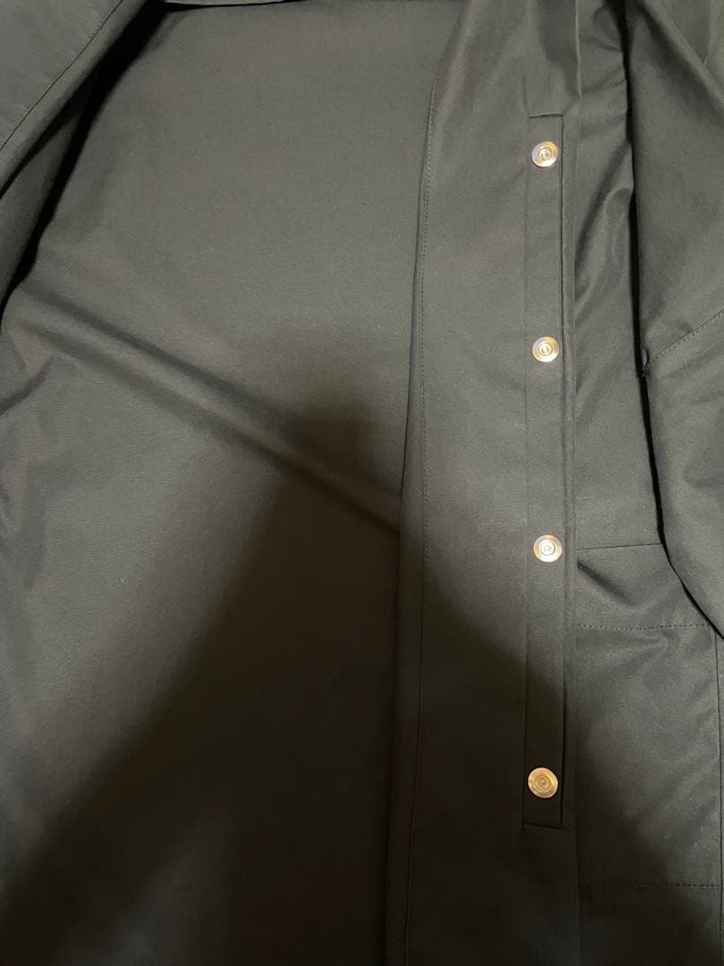 kikokostadinov 初期