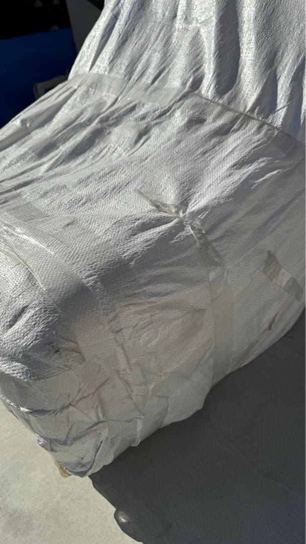 a*◎様 【新品・未使用】リーンロゼ　ligne rosetトーゴ　1人掛けソフ