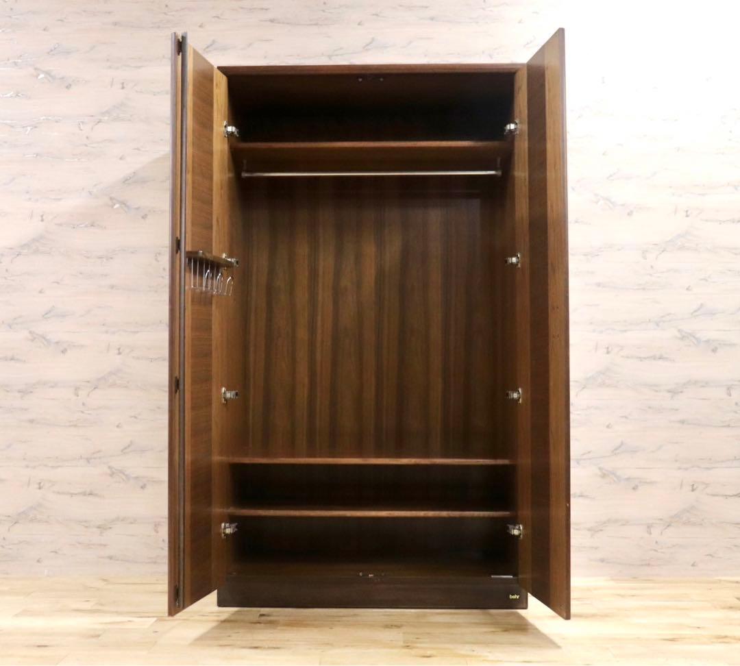 GMFS341B○KOSUGA / コスガ behr ワードローブ クローゼット