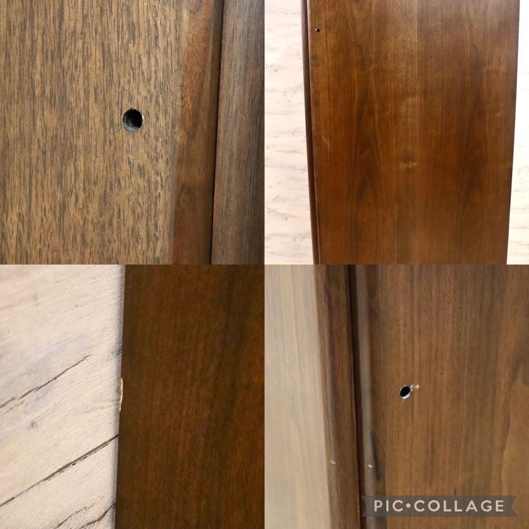 GMFS341B○KOSUGA / コスガ behr ワードローブ クローゼット