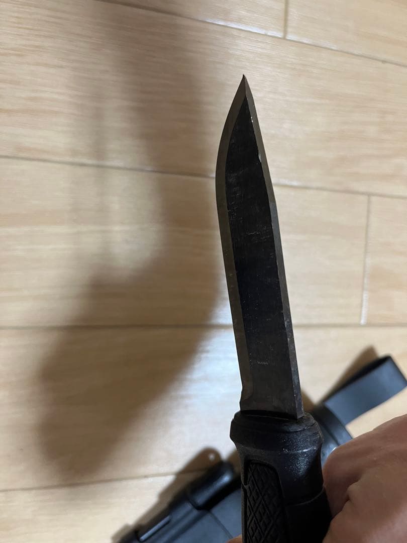 キャンプ道具まとめ売り