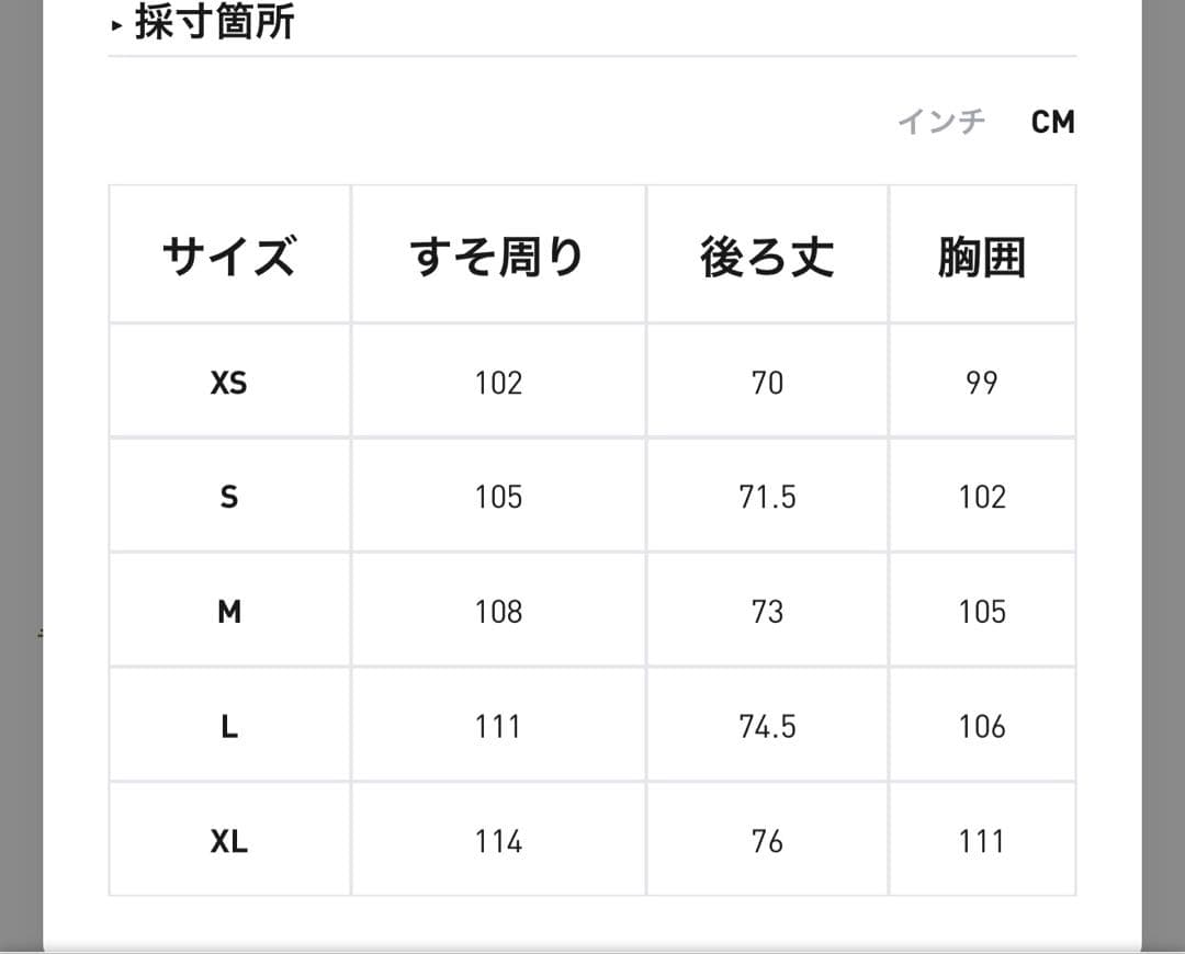 【値下げ可】ポルトガル代表 クリスティアーノ・ロナウド アウェイユニフォーム