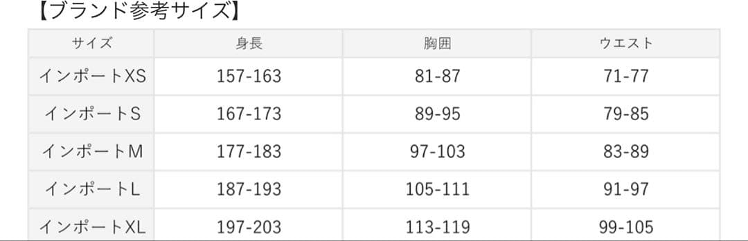 【値下げ可】ポルトガル代表 クリスティアーノ・ロナウド アウェイユニフォーム