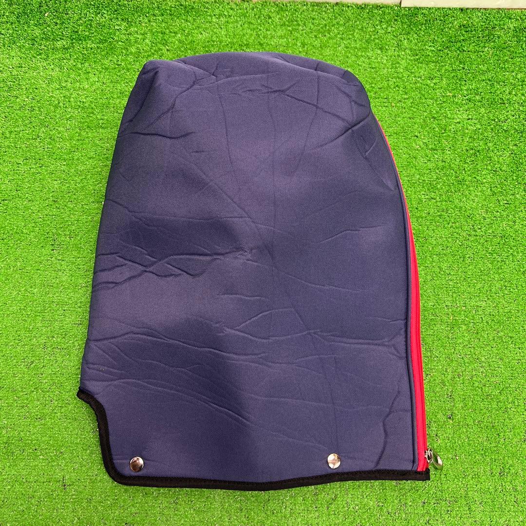 Kolwin キャディバッグ　9インチ　コルウィン