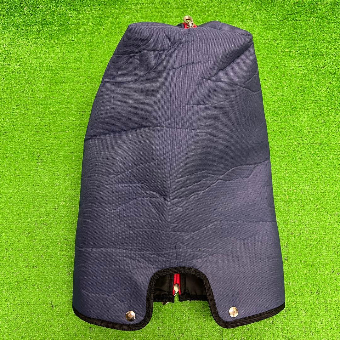 Kolwin キャディバッグ　9インチ　コルウィン