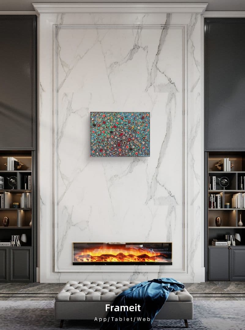 〜薔薇と十字架〜StrayKidsヒョンジンさんモデル☆送料込み☆