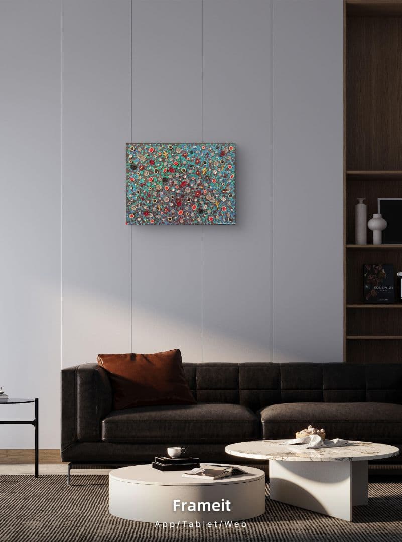 〜薔薇と十字架〜StrayKidsヒョンジンさんモデル☆送料込み☆