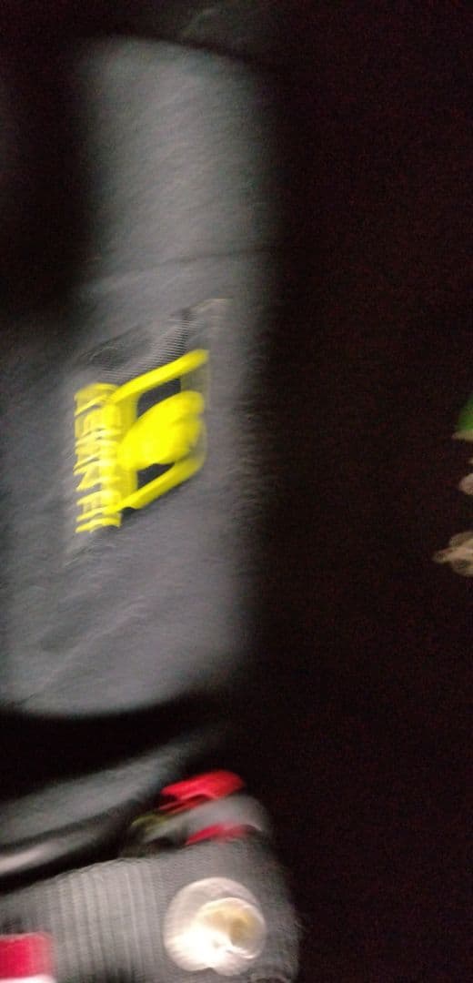 AGVヘルメット、X101ホワイト、XL（61〜62）アジアンフィット、送料込み