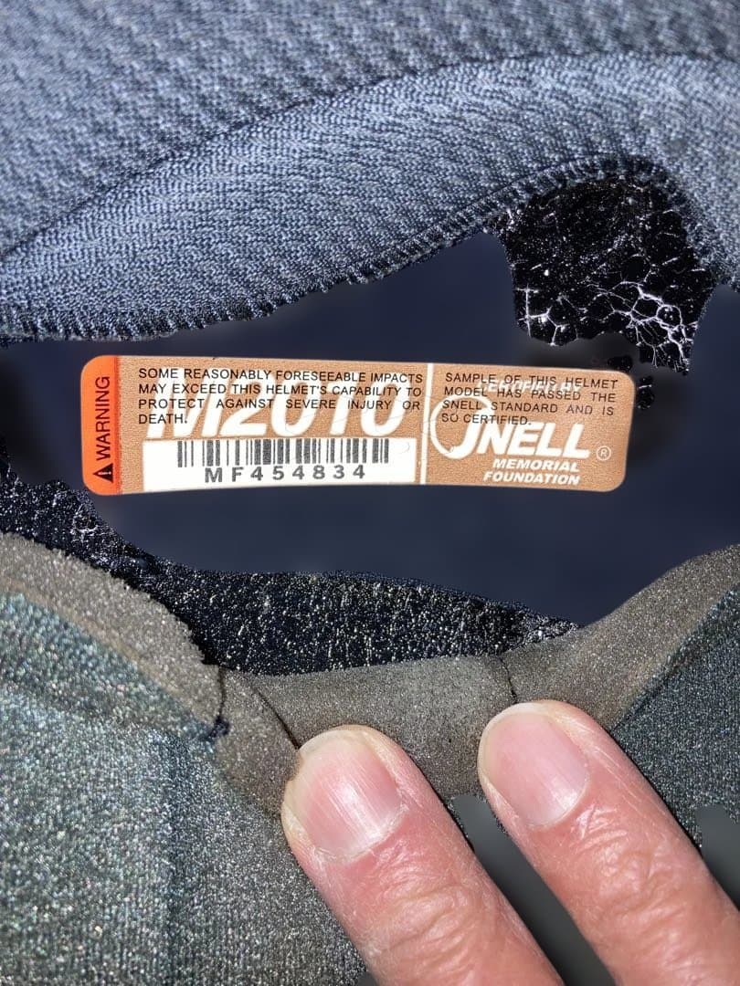 Arai MZFジェットヘルメット ブラックSNELL 57cm〜58cm