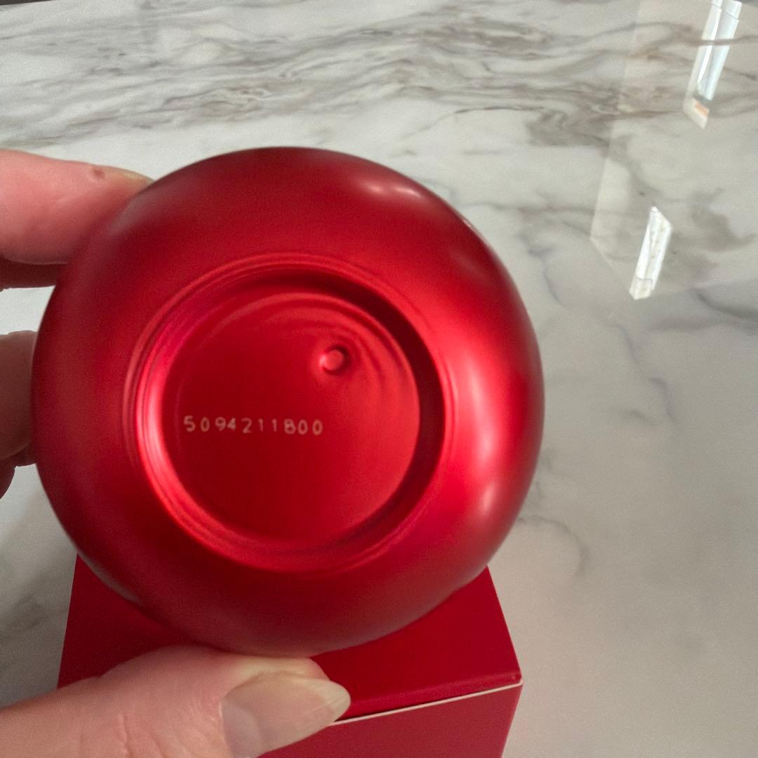 【SK-II】新品未使用スキンパワーリニュークリーム(50ml)