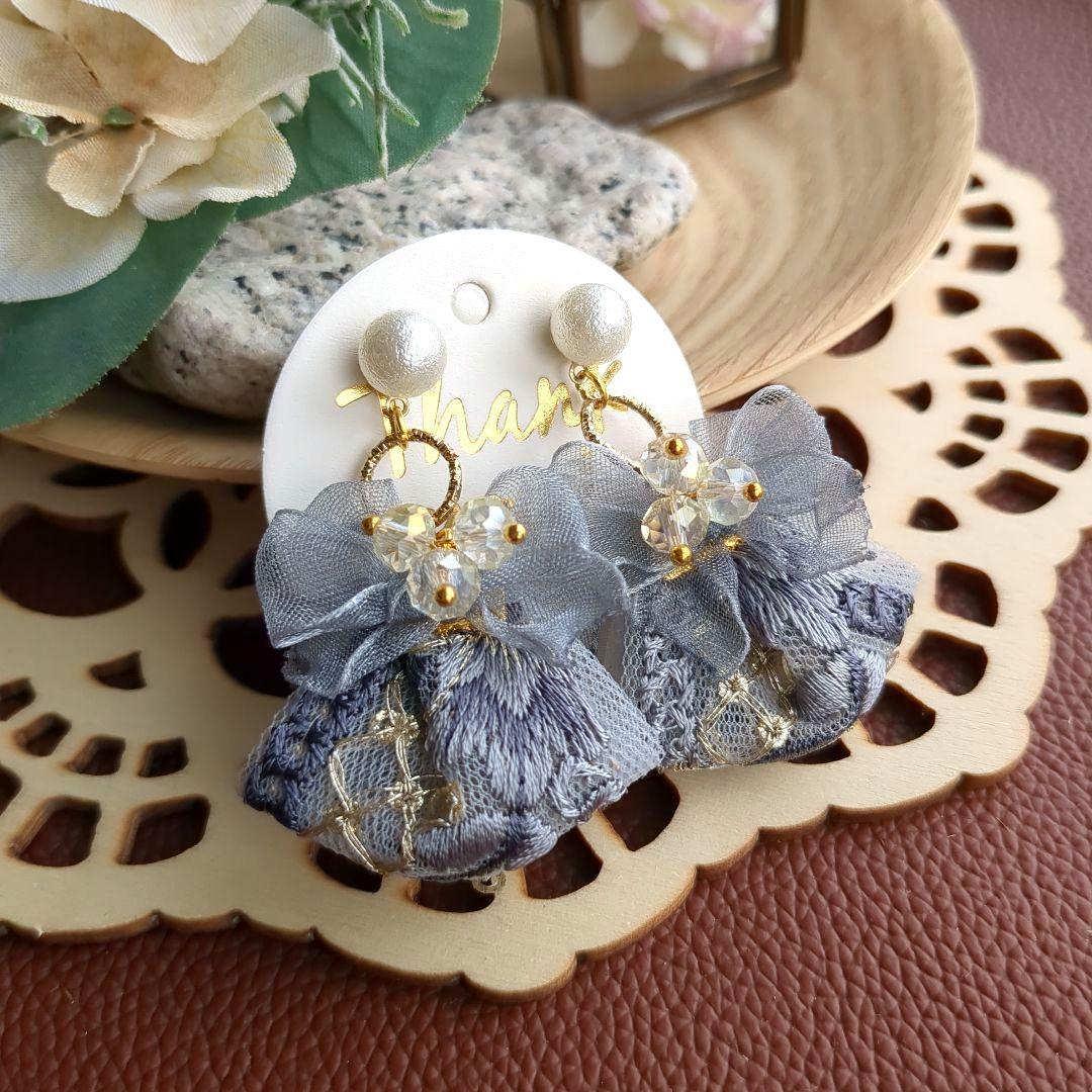 なつさん様 リクエスト 10点 まとめ商品　ピアス