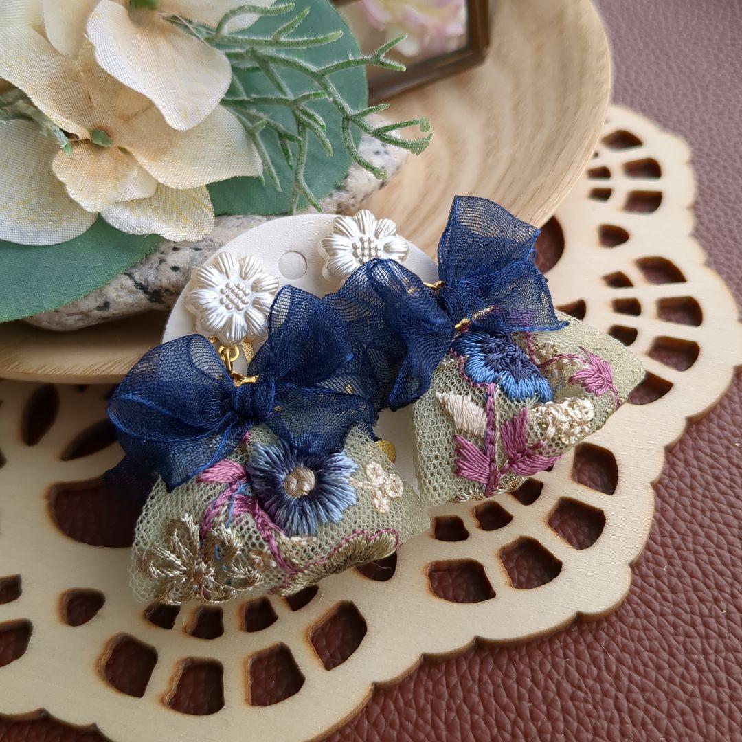 なつさん様 リクエスト 10点 まとめ商品　ピアス