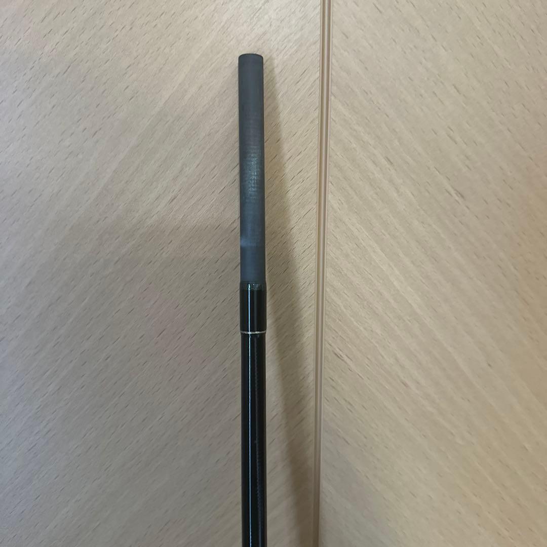 ヤマガブランクス　アーリーフォーサーフ　109MMH バット側のみ