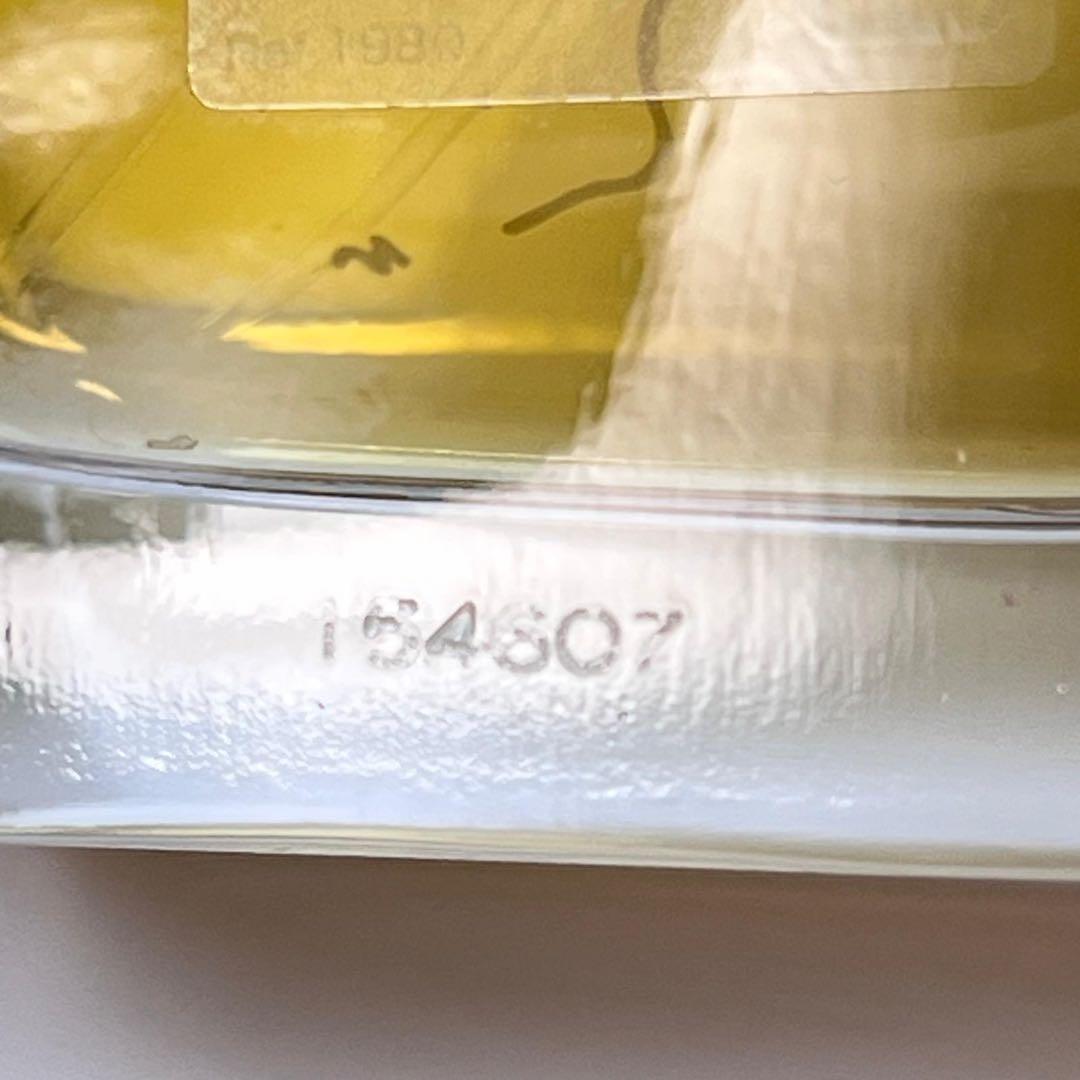 新品未使用　sisley シスレイ　ソワール　ドゥ　リュンヌ　オードゥパルファン