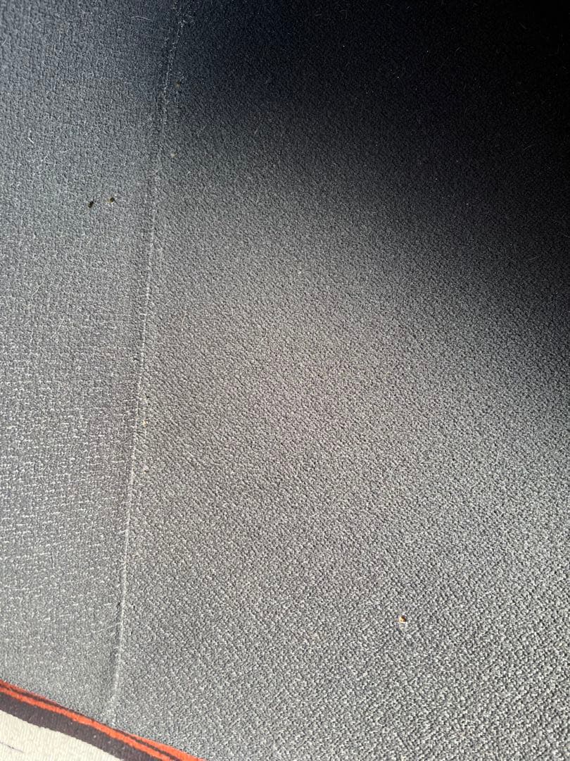 天童木工　フォームチェア