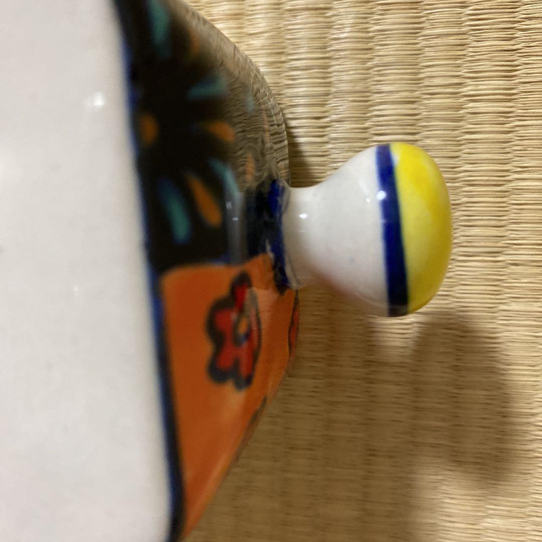 GALL＆ZICK ドイツ製　輸入品