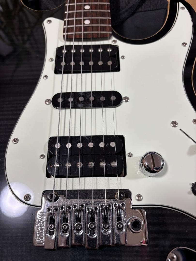 【CoolZ】ZS-1R/HSH/FM