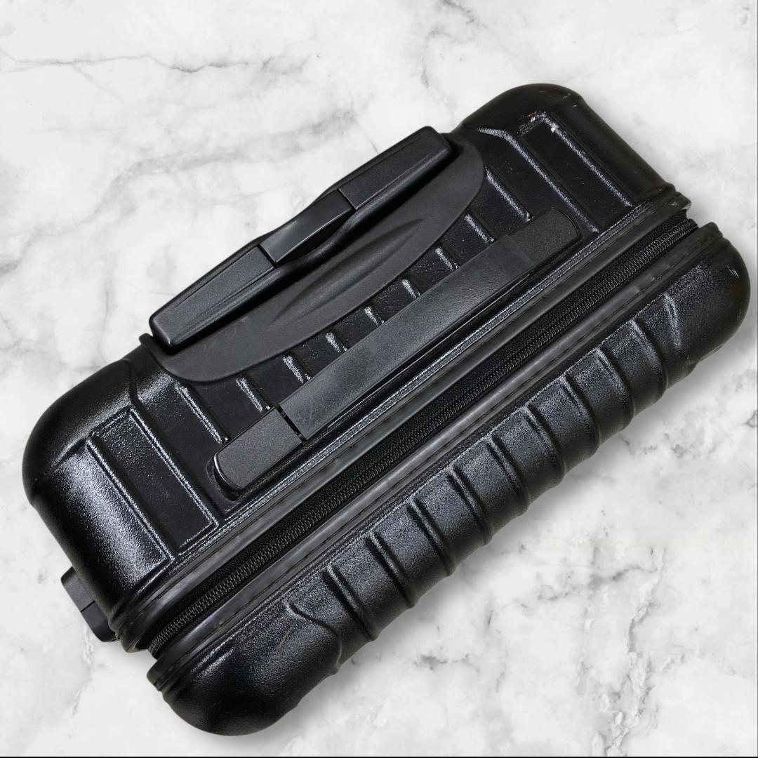 リモワ RIMOWA スーツケース SALSA サルサ 85152トラベルバッグ