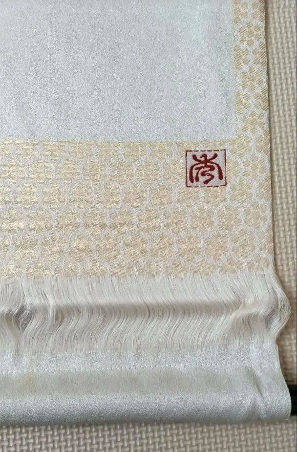 こいのぼり　掛け軸　端午の節句