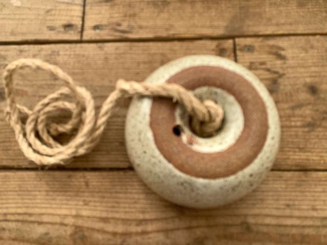 【新品未使用】完売品　KAT&ROGER ハンギングプランター フラワーポット