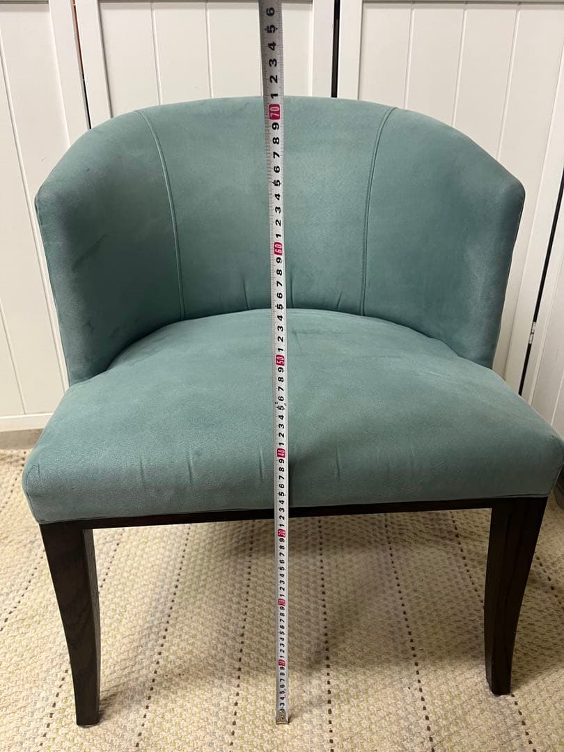 送料込み！COMPLEX ARTICHOKE ARMCHAIR アームチェア　①