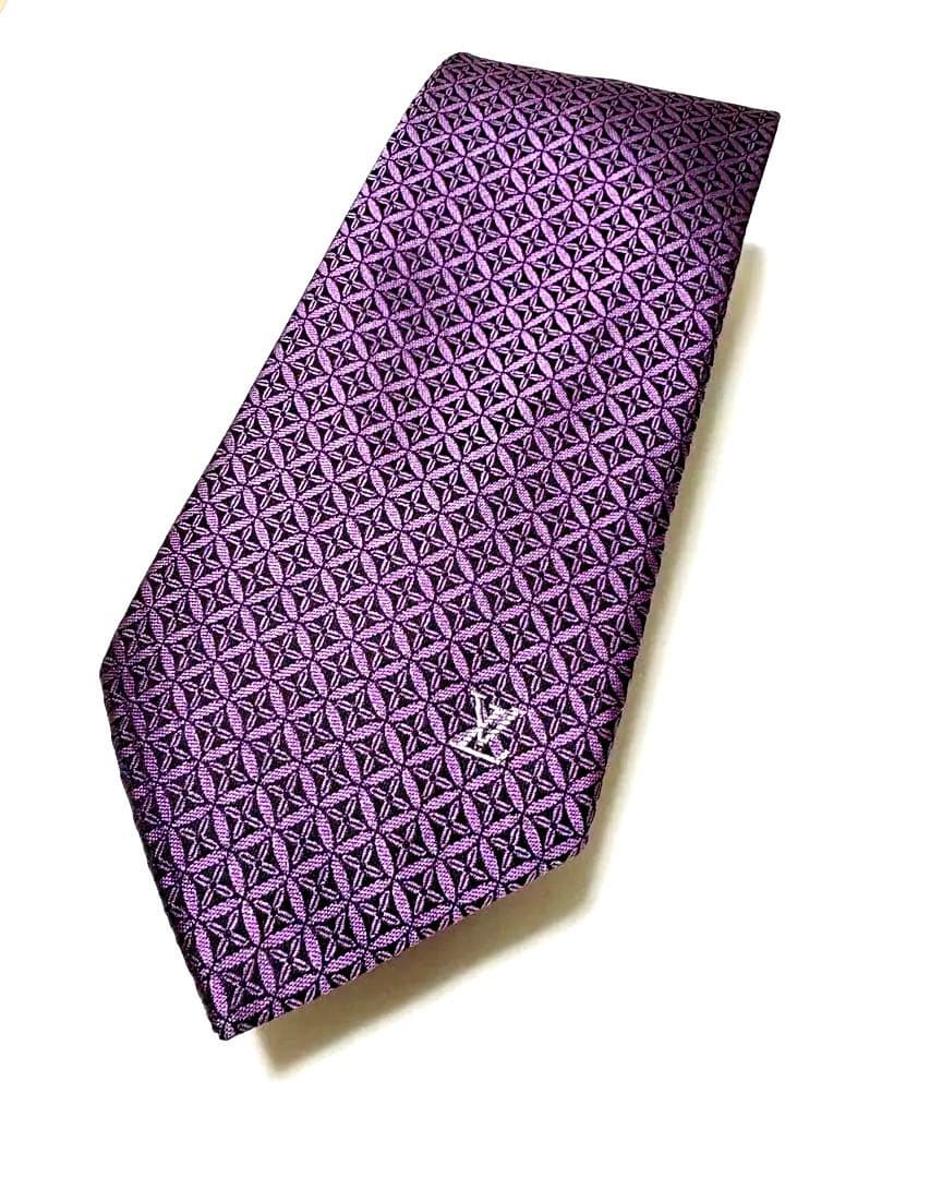 neko berry LOUIS VUITTON ルイヴィトン パープル系