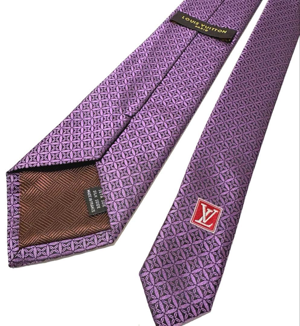 neko berry LOUIS VUITTON ルイヴィトン パープル系