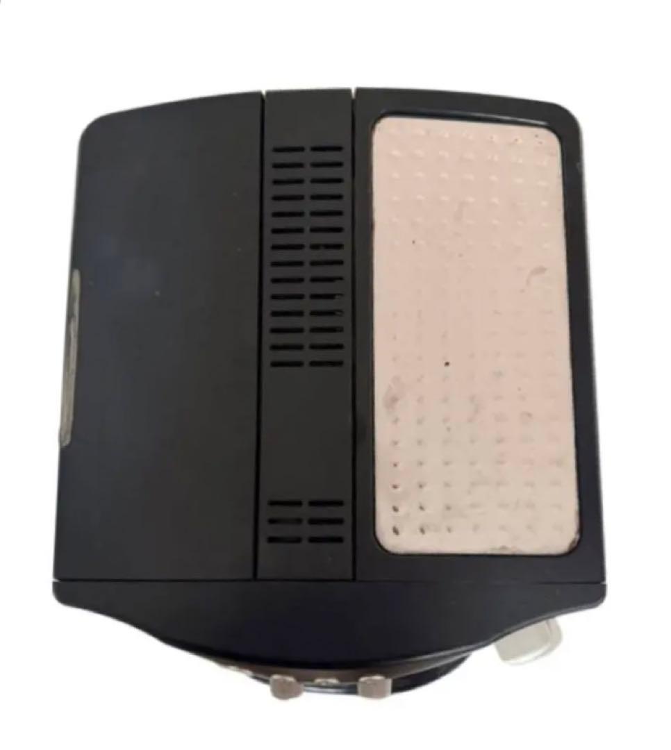 【動作品】デロンギ マグニフィカ 全自動コーヒーマシン ESAM1000SJ