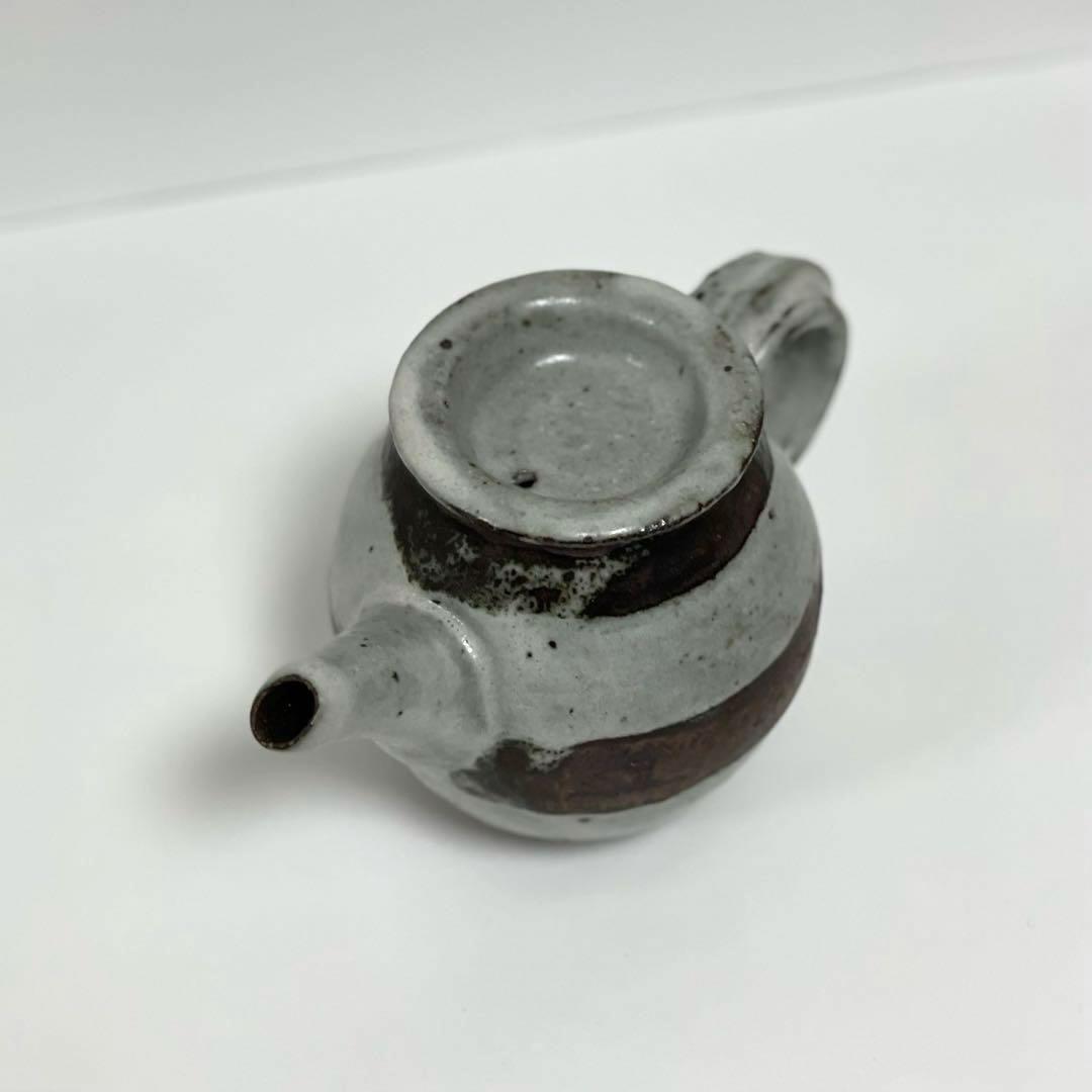 最終価格 小野哲平 レア 急須 ポット 日本茶煎茶 中国茶 珈琲紅茶 湯沸かし