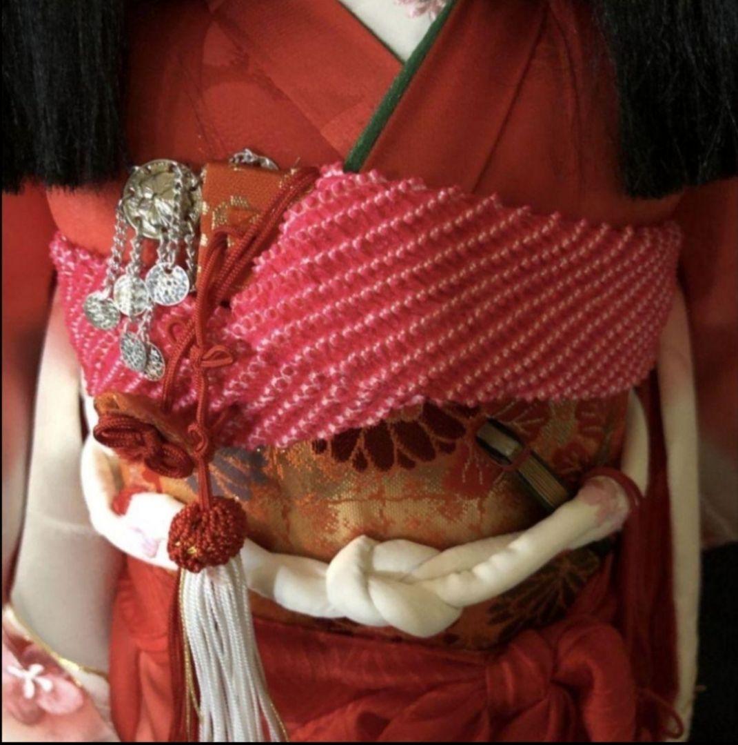 呪物　曰く付き　縁起物　座敷童子　限定1個