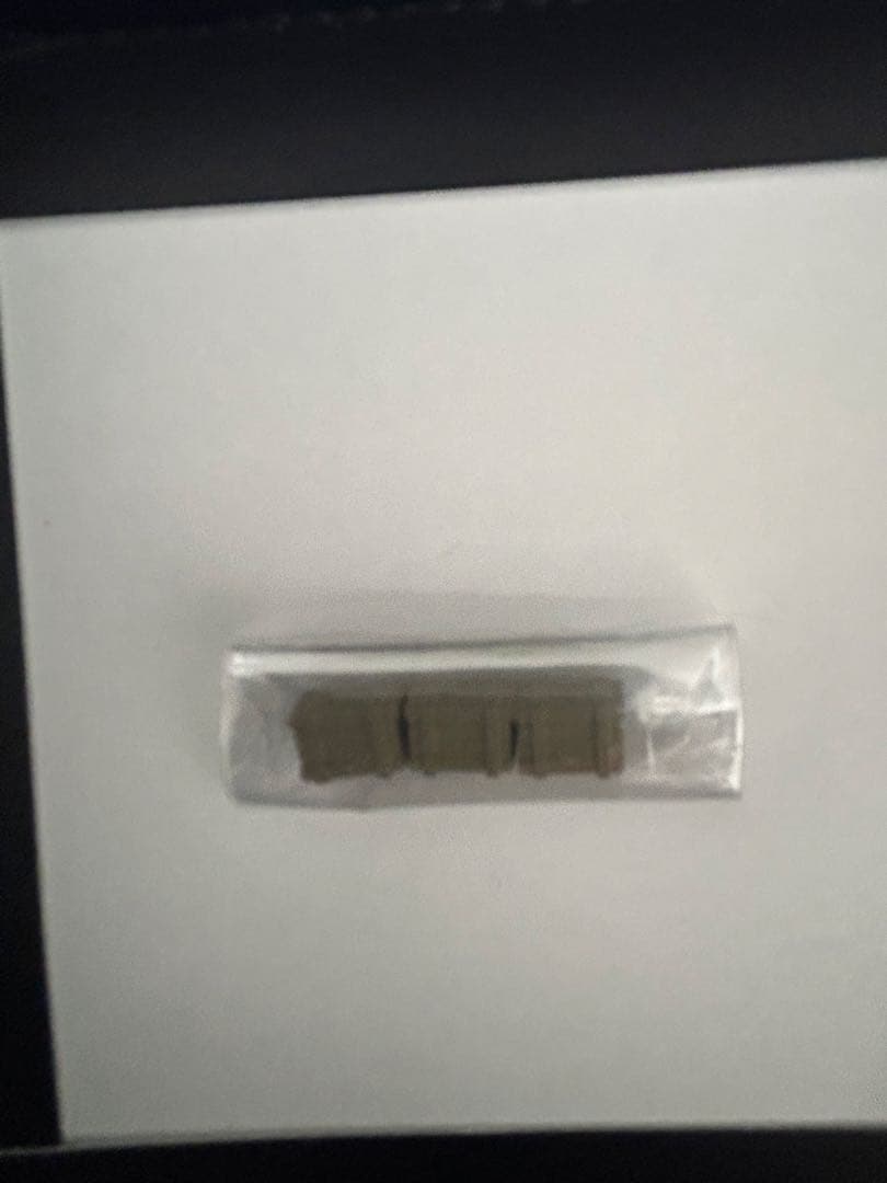 ペアーハンズ　HOナロー 9㎜ゲージ　ピックアップ型レールカー メーカー完成品