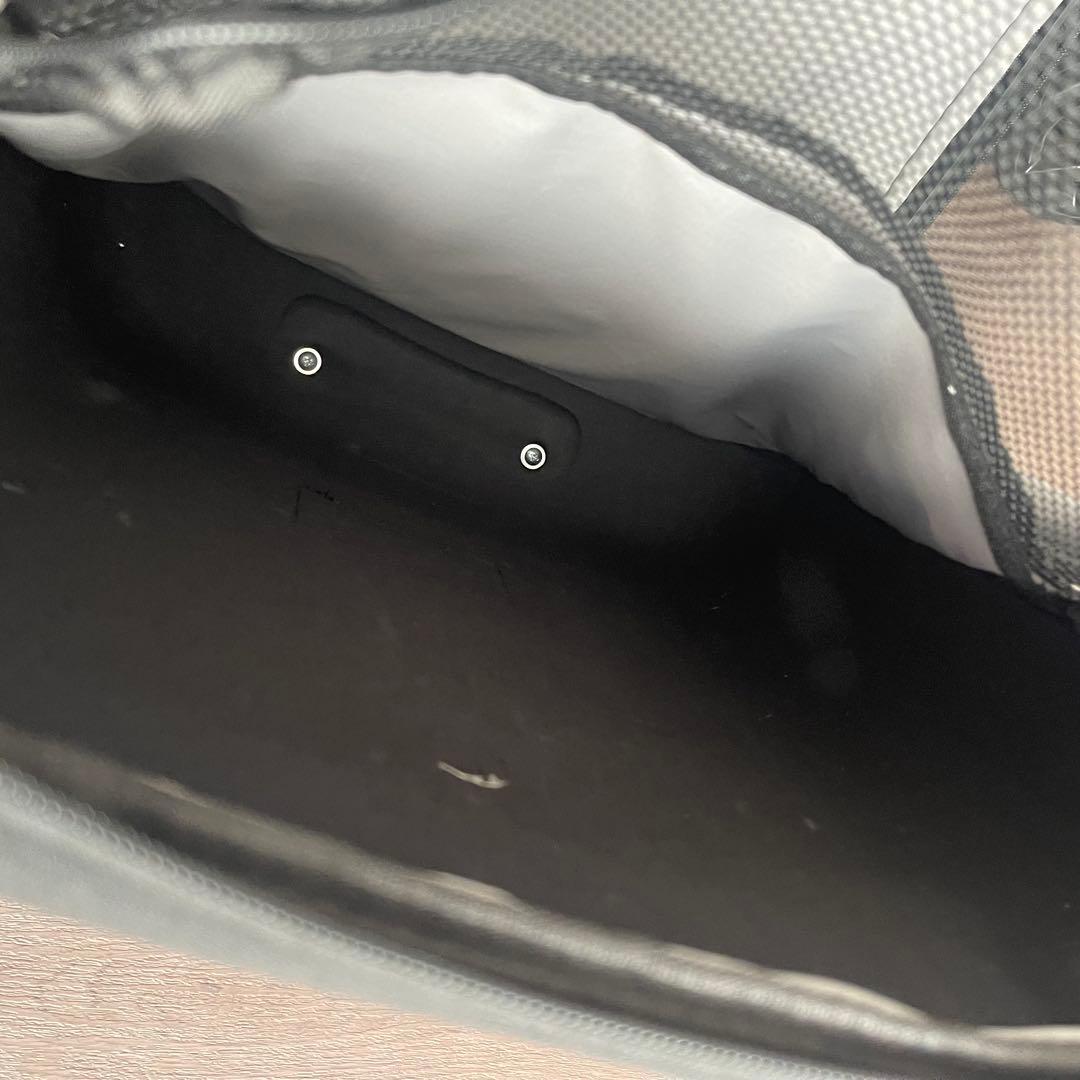 Q-BOX 乗れるキャリーケース　スーツケース　ケース拡張機能付　キャリーカート