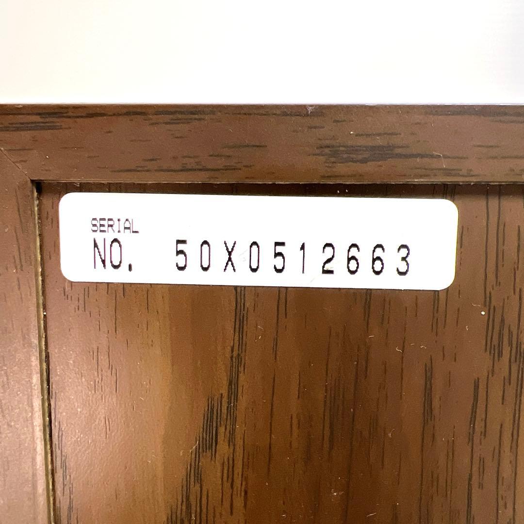 【訳あり品】ONKYO D-102EXG スピーカー　ペア　同番　オンキョー