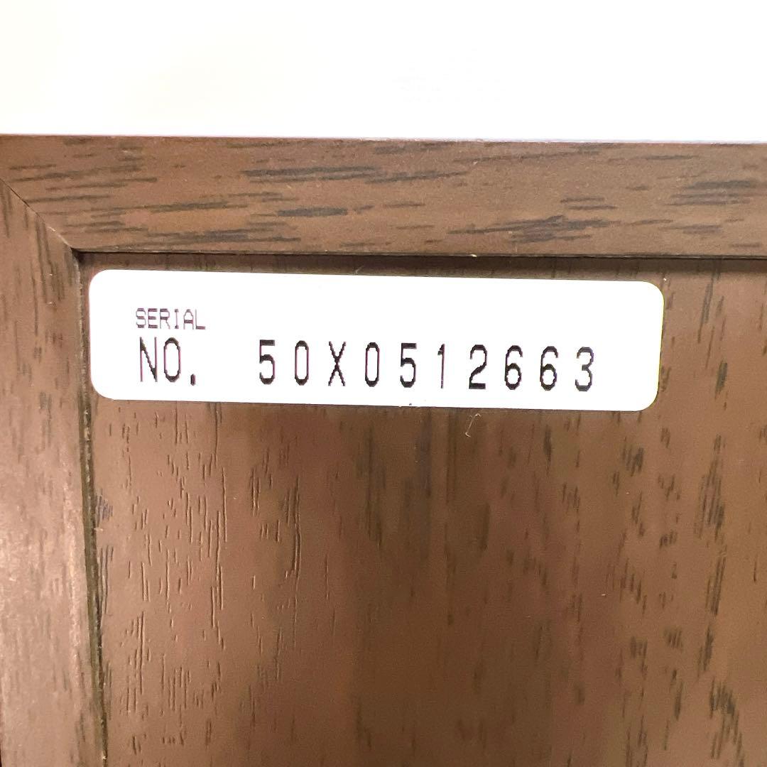 【訳あり品】ONKYO D-102EXG スピーカー　ペア　同番　オンキョー