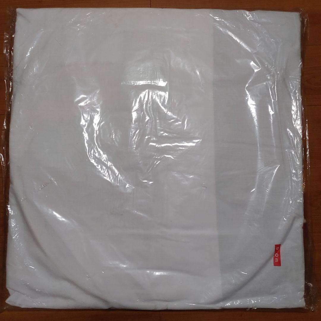 二引五色吹流し　9m　単品　旭鯉　未使用品　少し汚れ有り