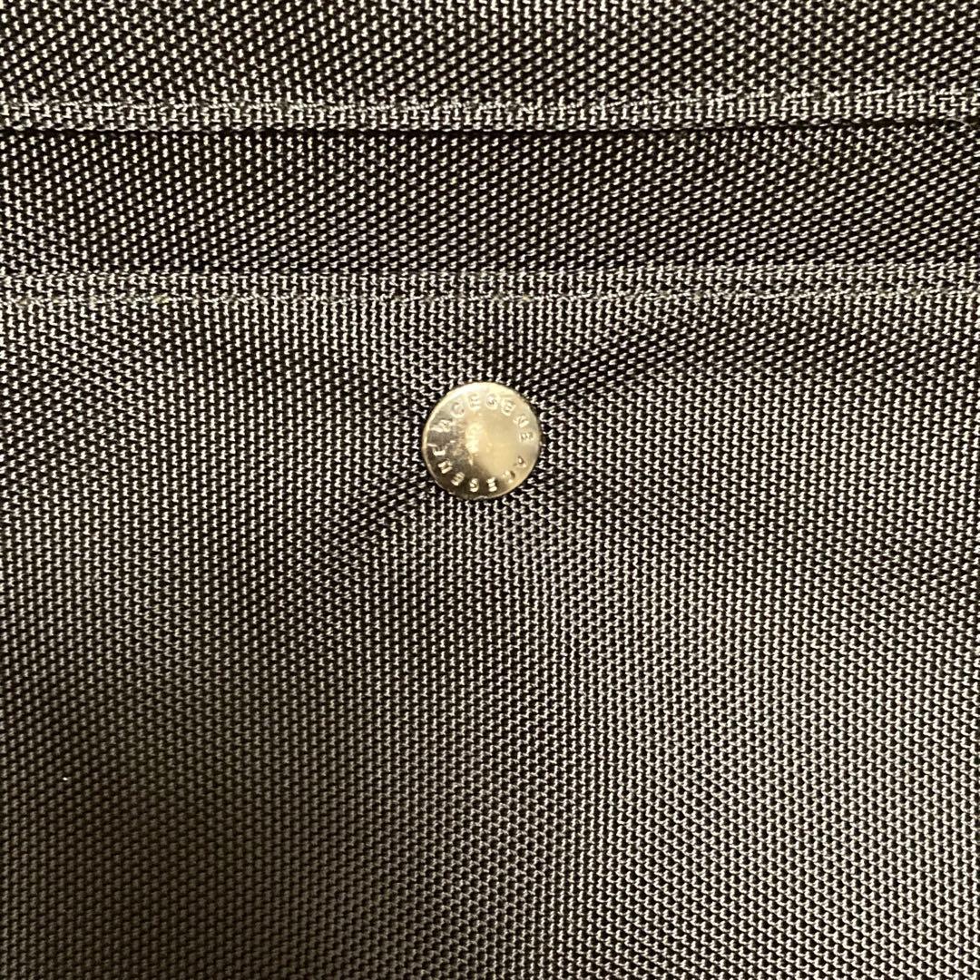 ACEGENE エースジーン　EVL2.5 ガーメントケース　ガーメントバッグ