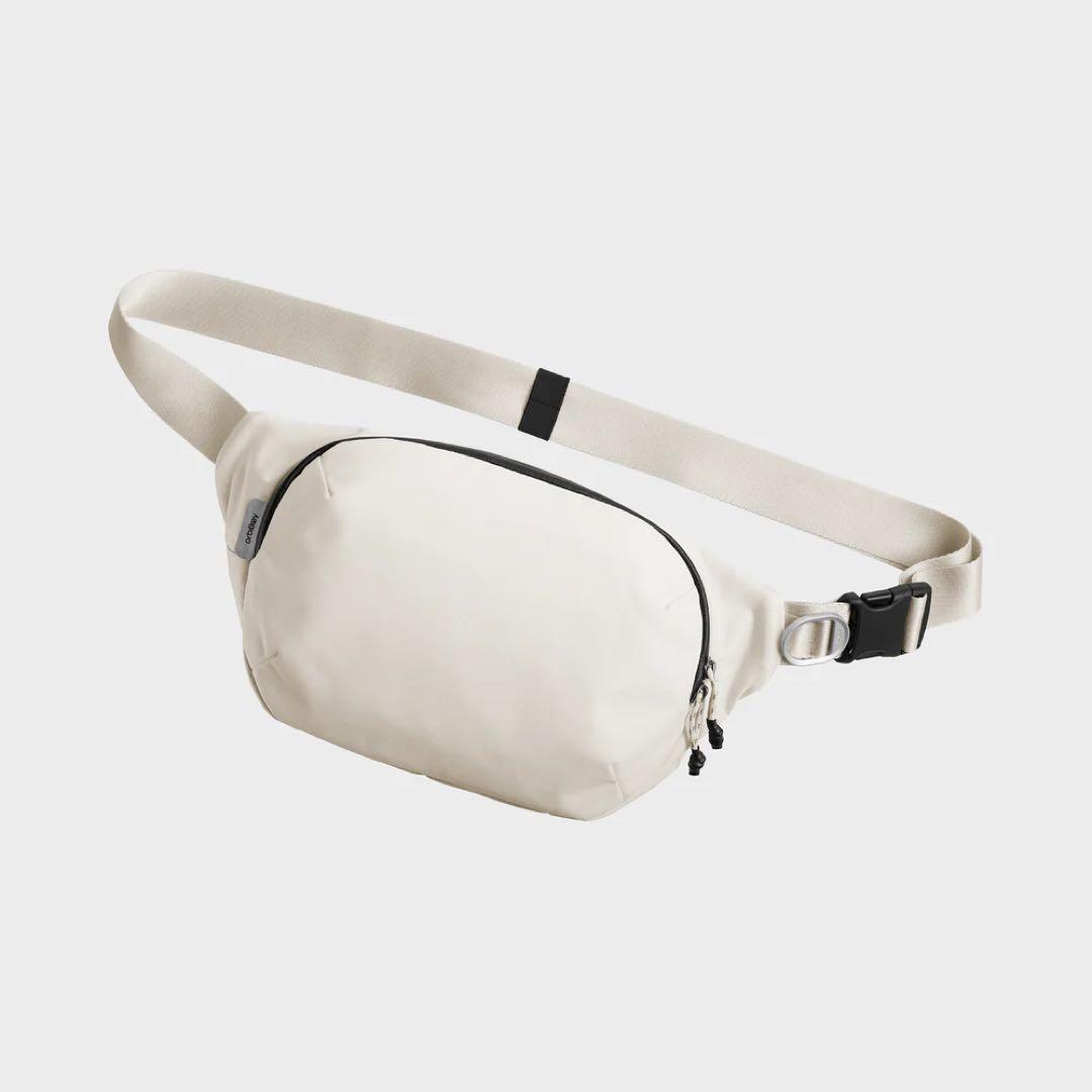 【新品】Orbitkey Urban Sling Standard (4L)