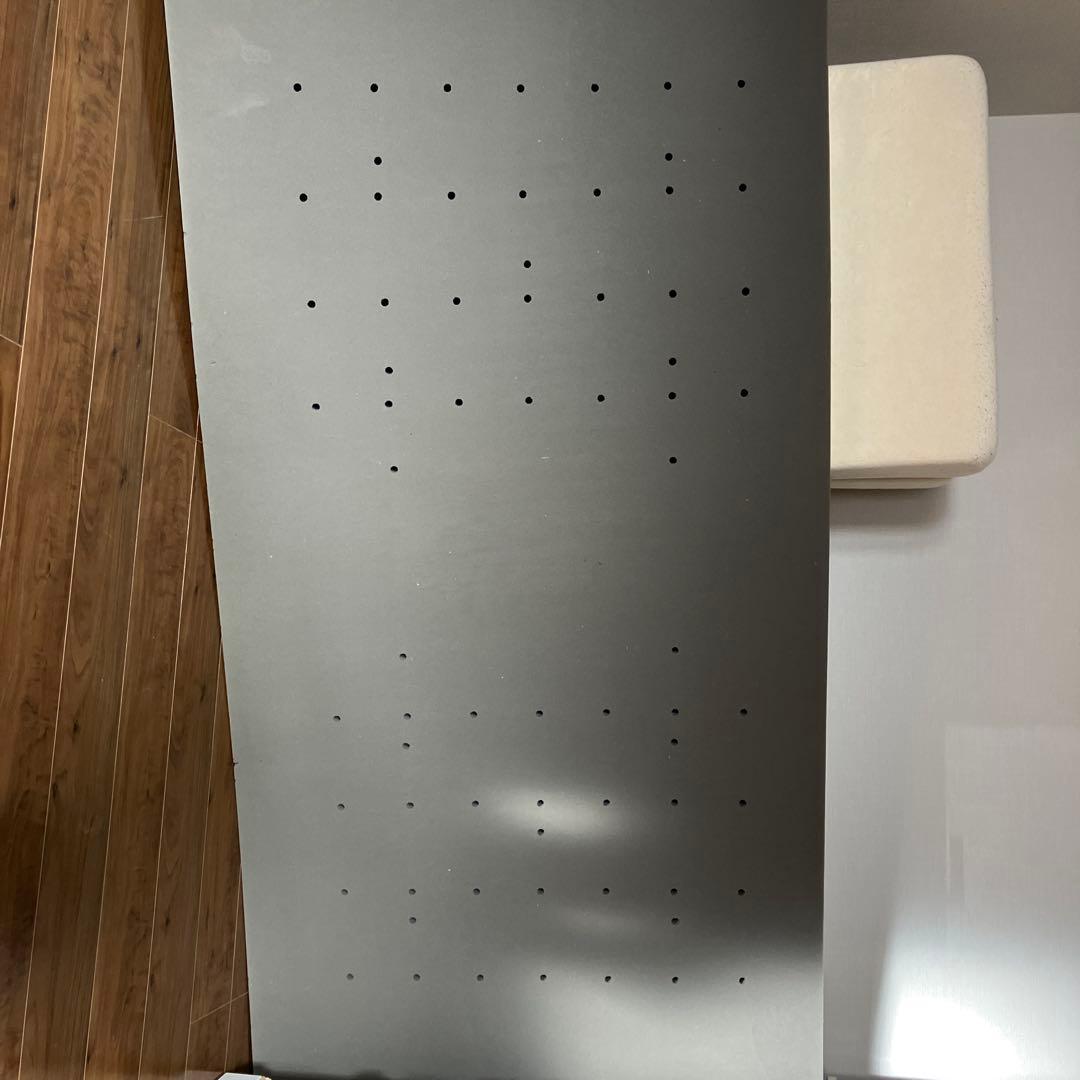 西川エアーマットレス　Airマットレス