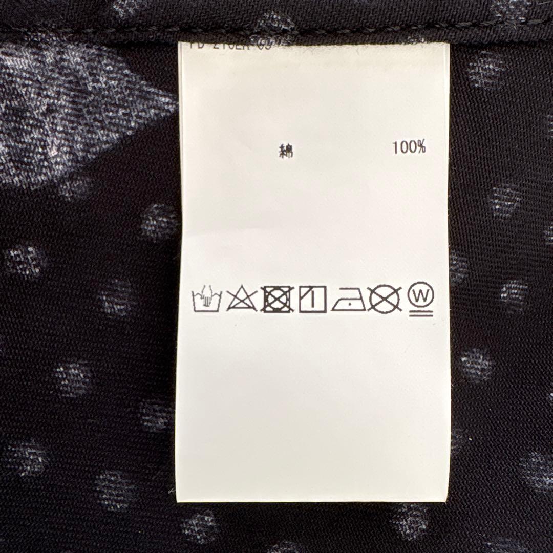 ピンクハウス ジャンパースカート