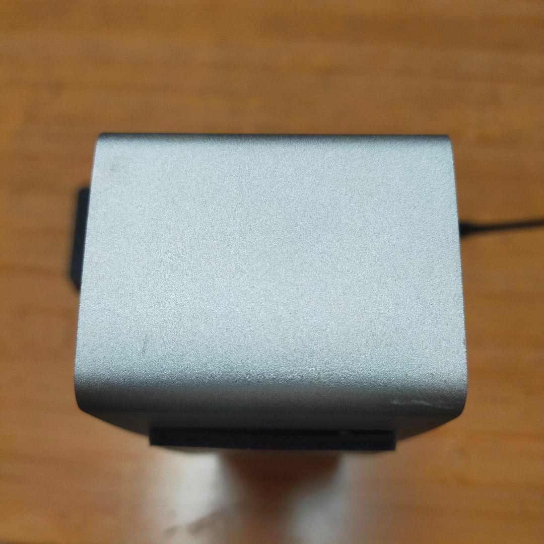 坂*二様 Bose SoundLink Mini ワイヤレススピーカー