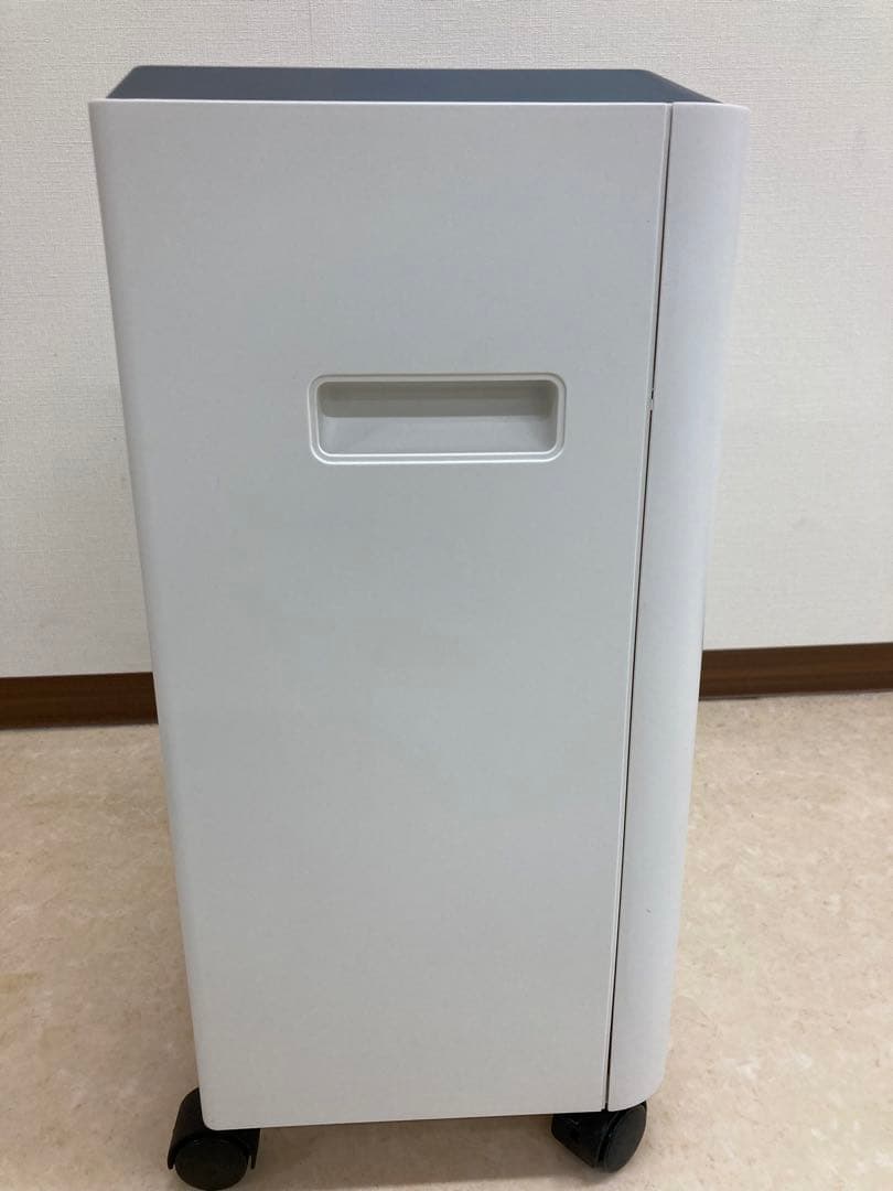 シュレッダー　KT1600 アイリスオーヤマ